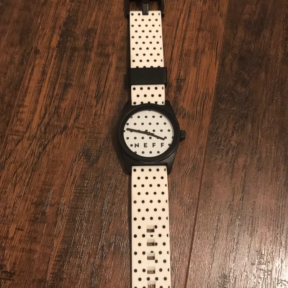 One Neff Women’s Watch